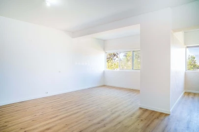 Apartamento T3 para Venda em Cascais e Estoril