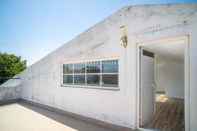Apartamento T3 para Venda em Cascais e Estoril
