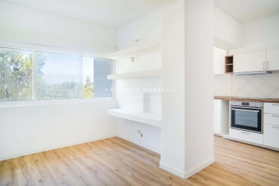 Apartamento T3 para Venda em Cascais e Estoril
