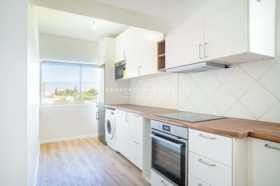 Apartamento T3 para Venda em Cascais e Estoril