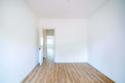 Apartamento T3 para Venda em Cascais e Estoril
