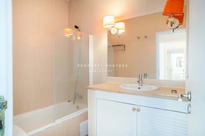 Apartamento T3 para Venda em Cascais e Estoril