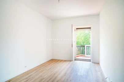 Apartamento T3 para Venda em Cascais e Estoril