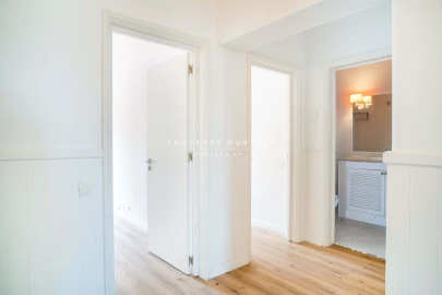 Apartamento T3 para Venda em Cascais e Estoril