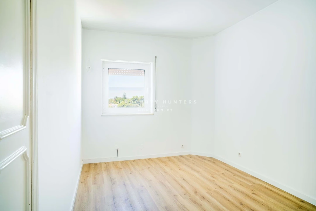 Apartamento T3 para Venda em Cascais e Estoril Foto 11