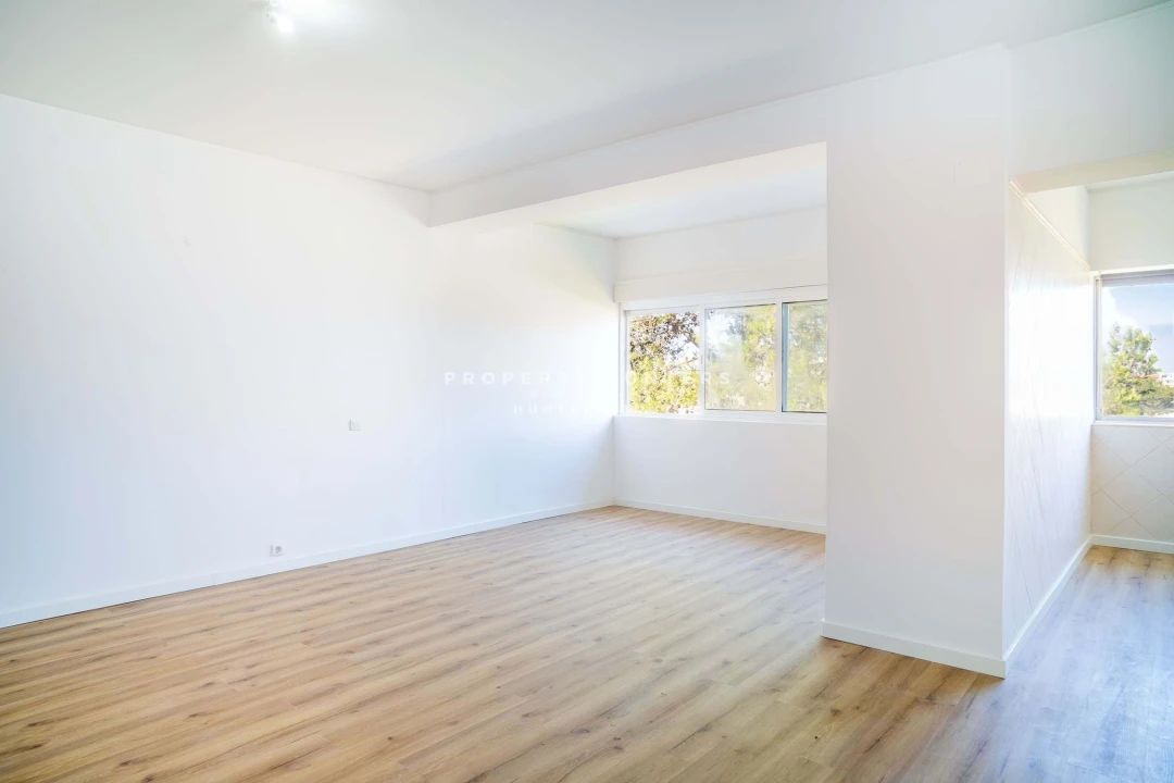 Apartamento T3 para Venda em Cascais e Estoril Foto 21