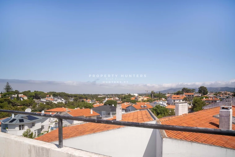 Apartamento T3 para Venda em Cascais e Estoril Foto 2