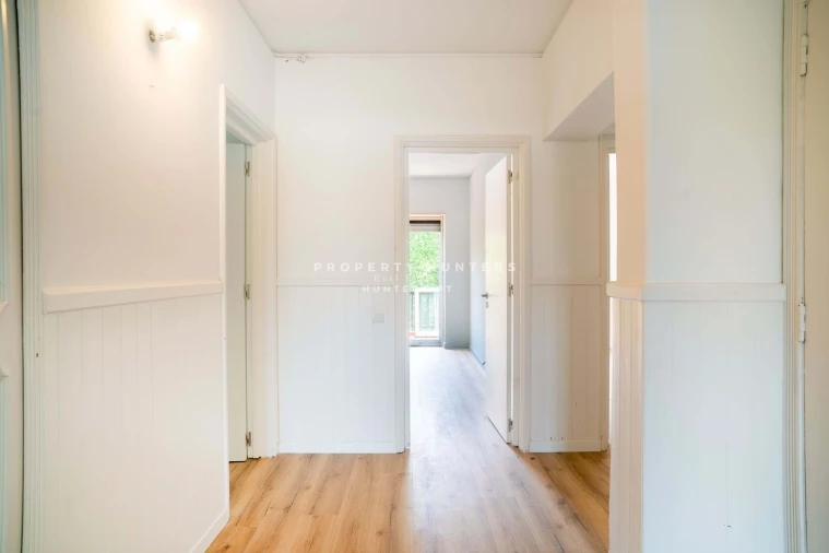 Apartamento T3 para Venda em Cascais e Estoril Foto 19