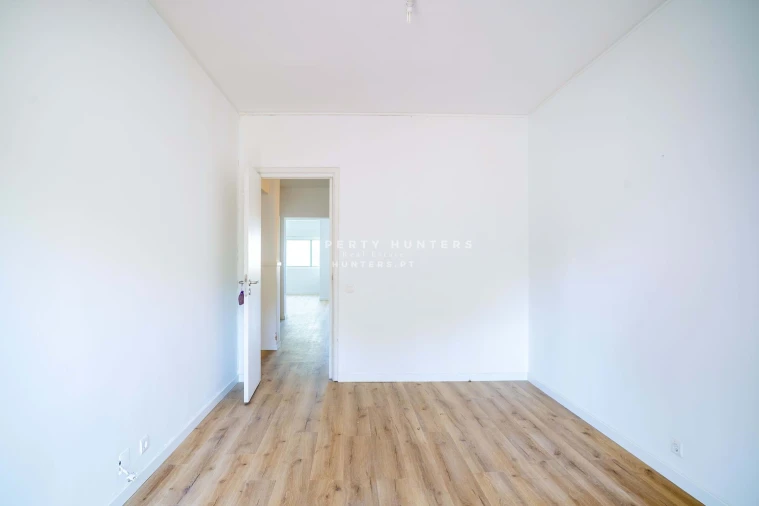 Apartamento T3 para Venda em Cascais e Estoril Foto 15