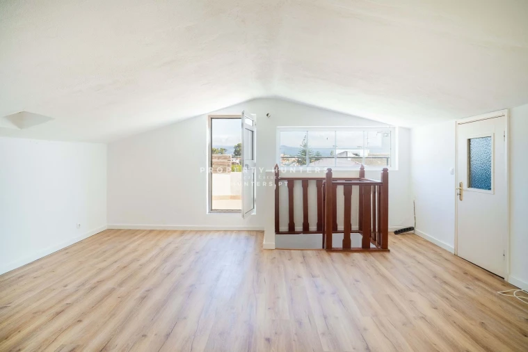 Apartamento T3 para Venda em Cascais e Estoril Foto 6