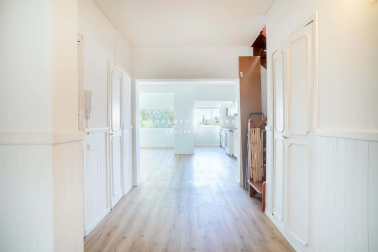 Apartamento T3 para Venda em Cascais e Estoril Foto 13
