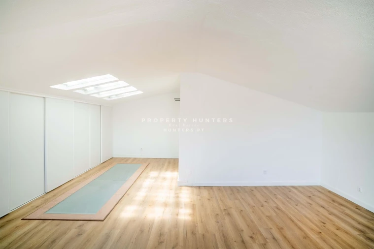 Apartamento T3 para Venda em Cascais e Estoril Foto 7