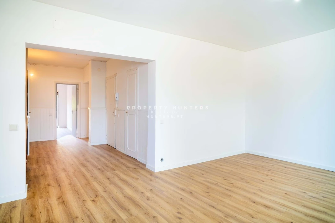 Apartamento T3 para Venda em Cascais e Estoril Foto 22