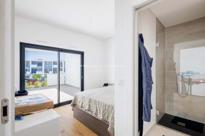 Moradia T3 para Venda em Venteira