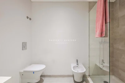Moradia T3 para Venda em Venteira