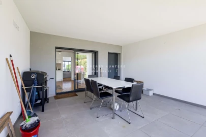 Moradia T3 para Venda em Venteira