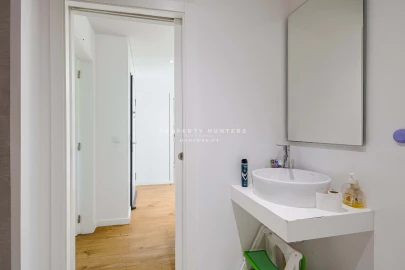 Moradia T3 para Venda em Venteira