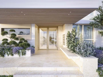 Apartamento T2 para Venda em Cascais e Estoril