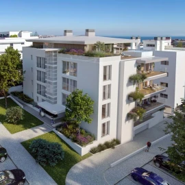 Apartamento T2 para Venda em Cascais e Estoril