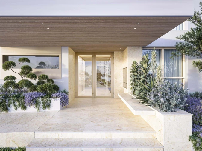 Apartamento T2 para Venda em Cascais e Estoril Foto 6