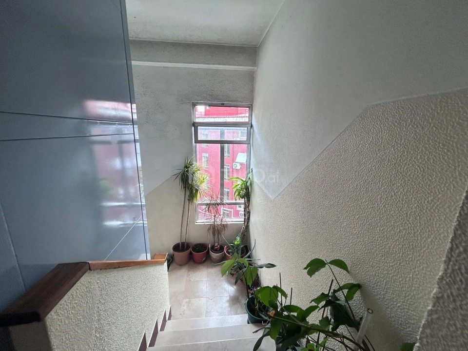 Apartamento T3 para Venda em Benfica Foto 6