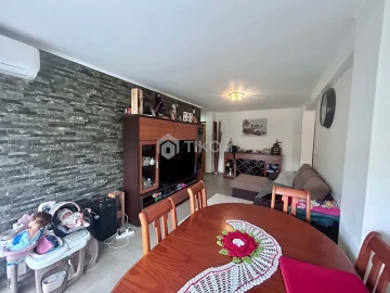 Apartamento T3 para Venda em Benfica