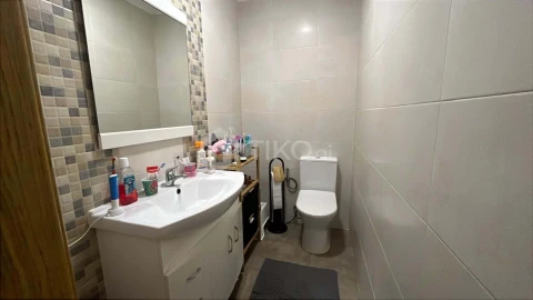 Apartamento T3 para Venda em Benfica
