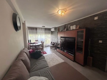 Apartamento T3 para Venda em Benfica