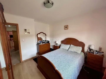 Apartamento T3 para Venda em Benfica