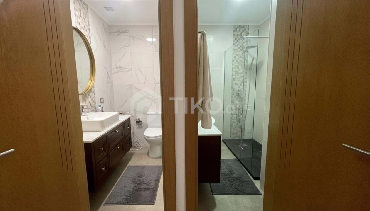 Apartamento T3 para Venda em Benfica Foto 5