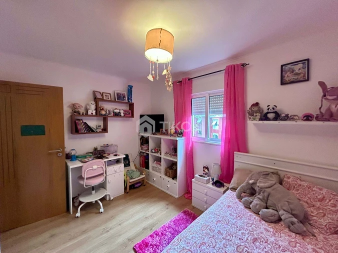 Apartamento T3 para Venda em Benfica Foto 16