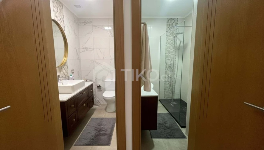 Apartamento T3 para Venda em Benfica Foto 5