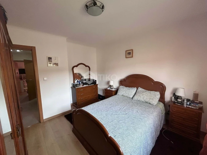 Apartamento T3 para Venda em Benfica Foto 7
