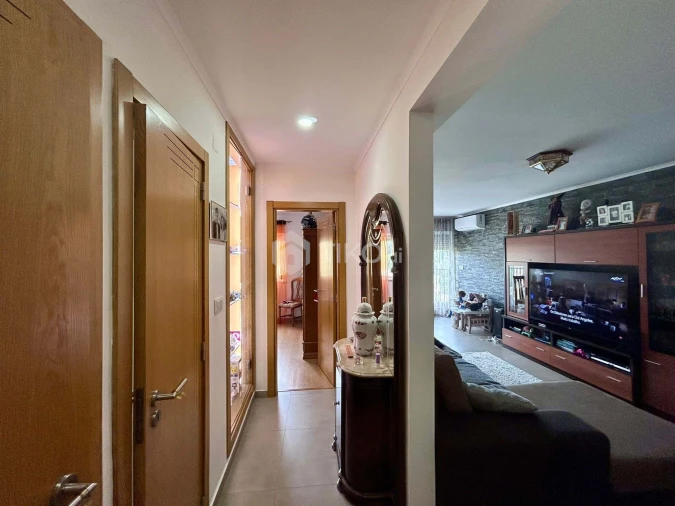 Apartamento T3 para Venda em Benfica Foto 18