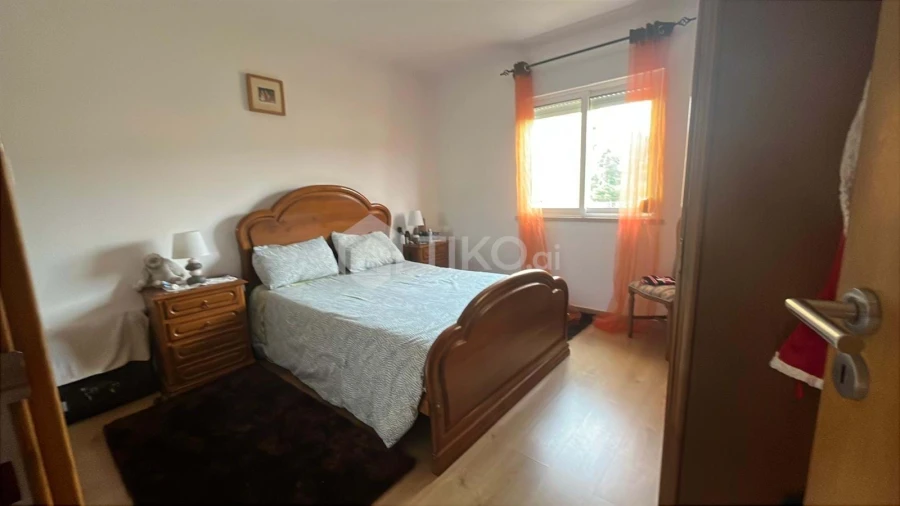 Apartamento T3 para Venda em Benfica Foto 10