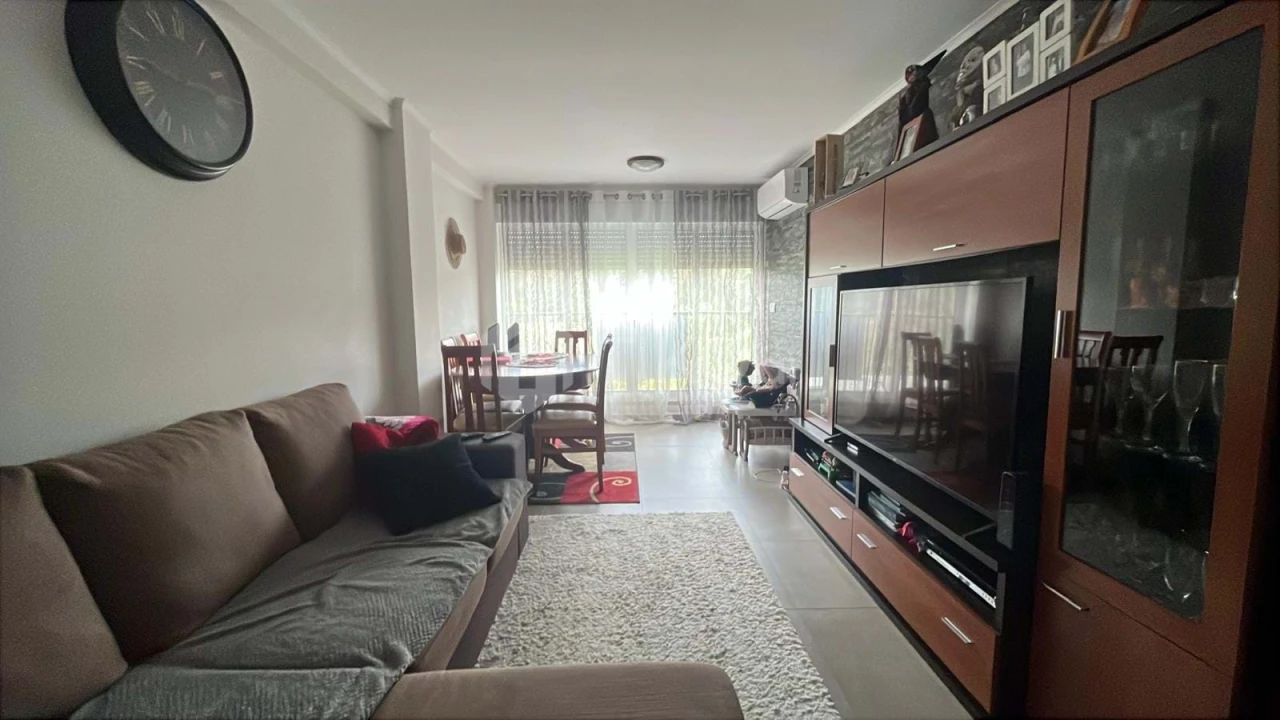 Apartamento T3 para Venda em Benfica Foto 11