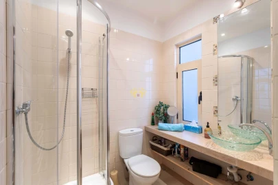 Moradia T2 para Venda em Tavira (Santa Maria e Santiago)
