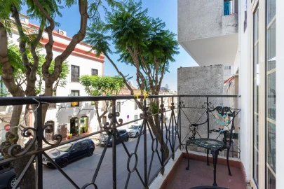 Moradia T2 para Venda em Tavira (Santa Maria e Santiago)