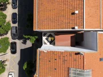 Moradia T2 para Venda em Tavira (Santa Maria e Santiago)
