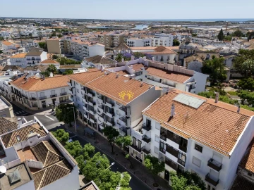 Moradia T2 para Venda em Tavira (Santa Maria e Santiago)
