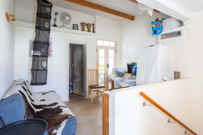 Moradia T2 para Venda em Tavira (Santa Maria e Santiago)