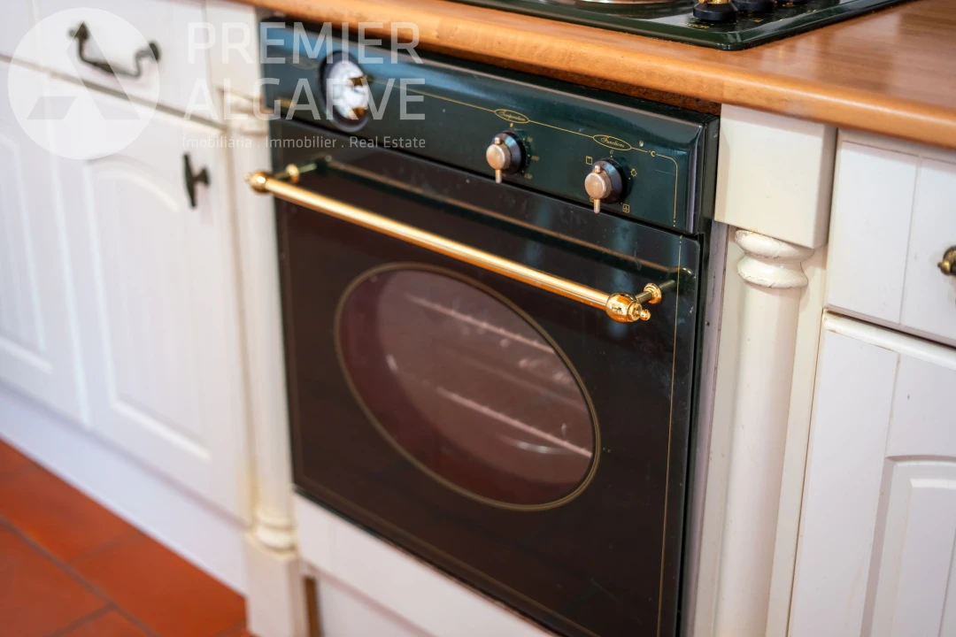 Moradia T2 para Venda em São Brás de Alportel Foto 13