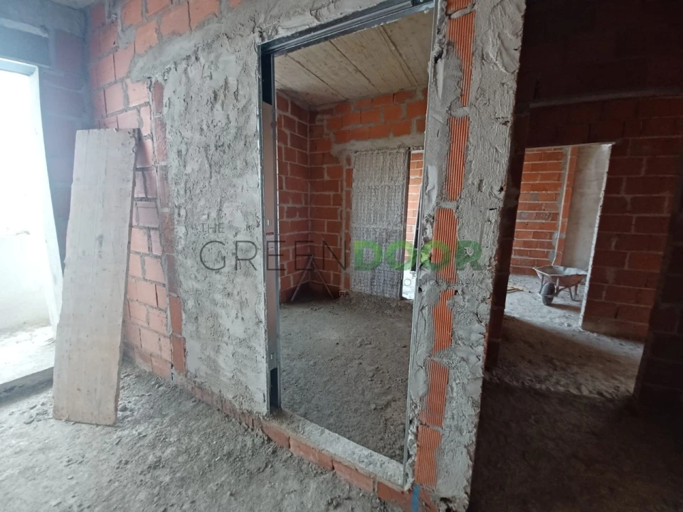 Moradia T4 para Venda em Amora Foto 20