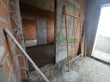 Moradia T4 para Venda em Amora