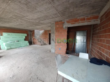 Moradia T4 para Venda em Amora