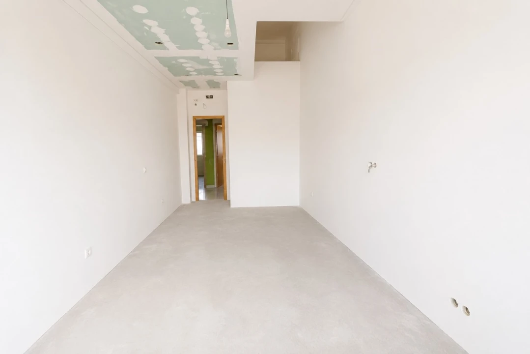 Apartamento T4 para Venda em Seixal, Arrentela e Aldeia de Paio Pires Foto 5