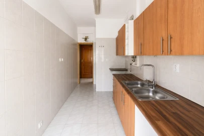 Apartamento T4 para Venda em Seixal, Arrentela e Aldeia de Paio Pires