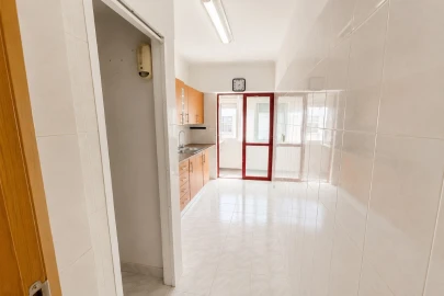 Apartamento T4 para Venda em Seixal, Arrentela e Aldeia de Paio Pires