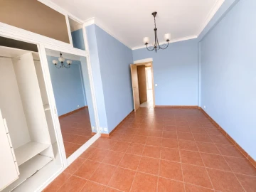 Apartamento T4 para Venda em Seixal, Arrentela e Aldeia de Paio Pires