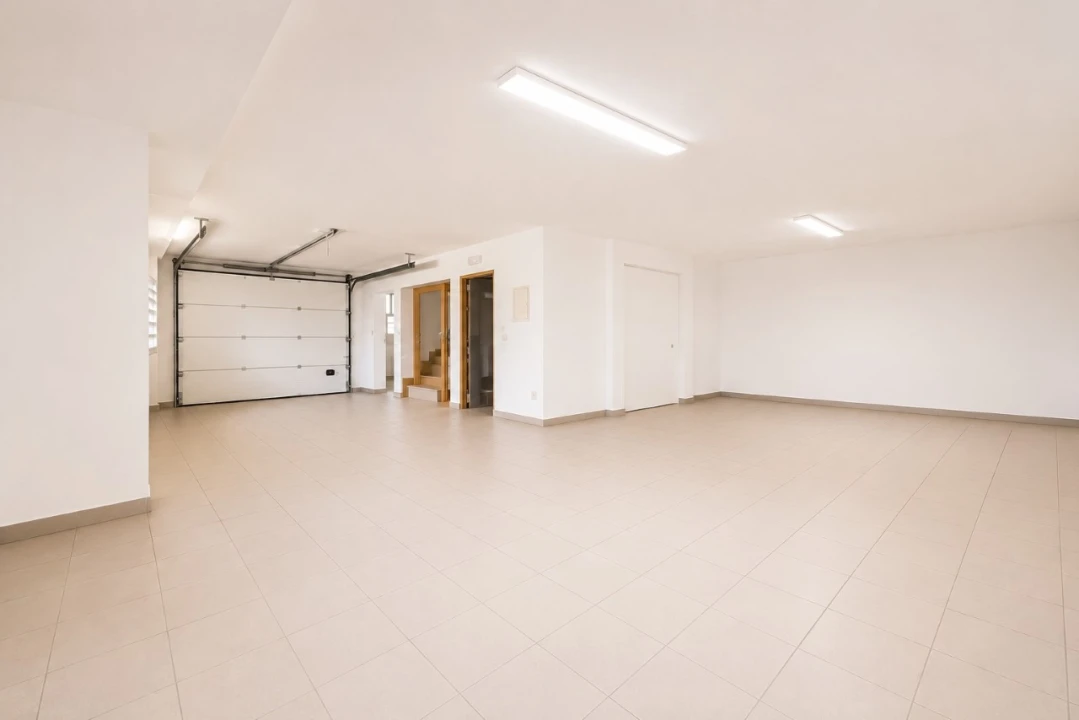 Moradia T5 para Venda em Laranjeiro e Feijó Foto 6